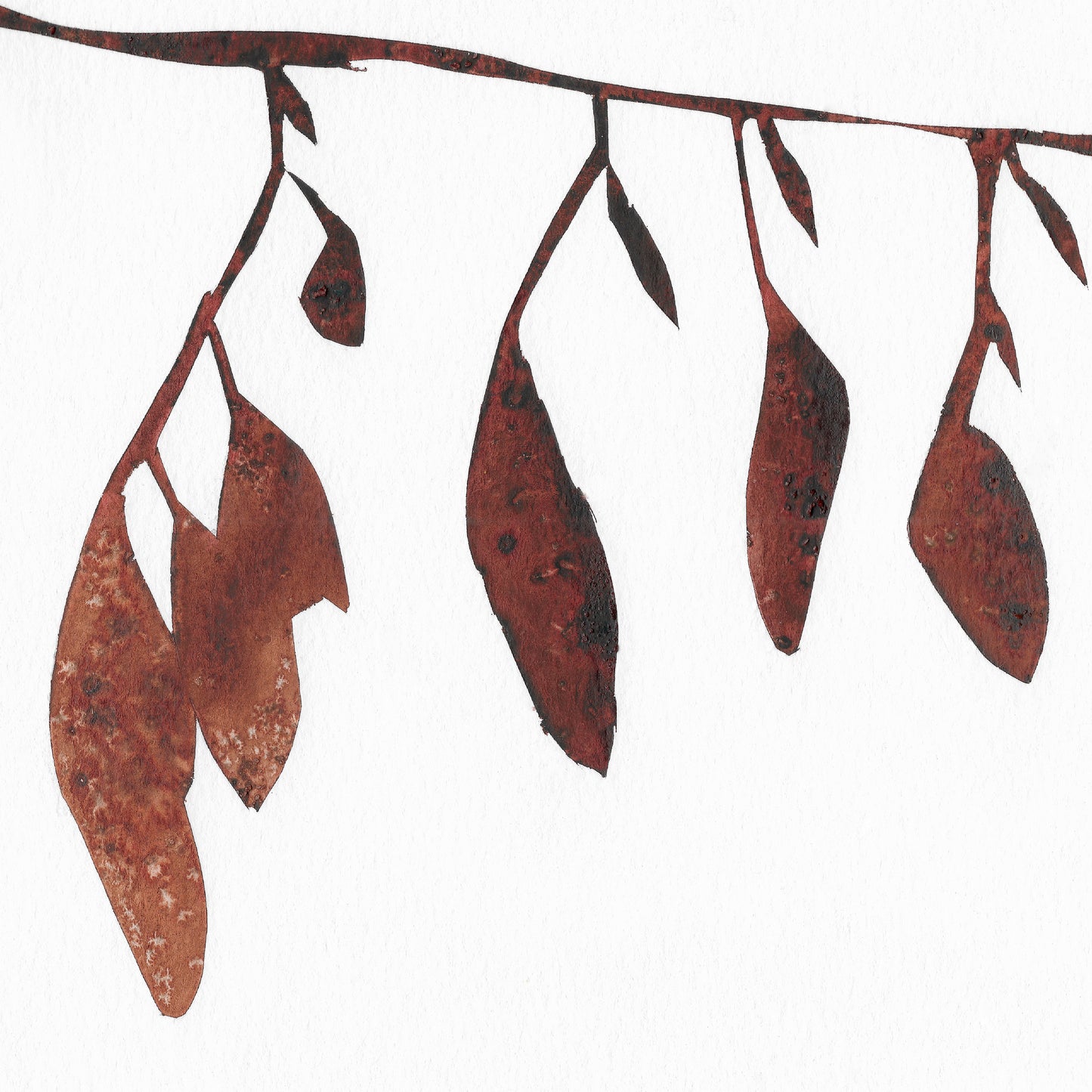Fall time