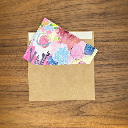 Greeting Cards