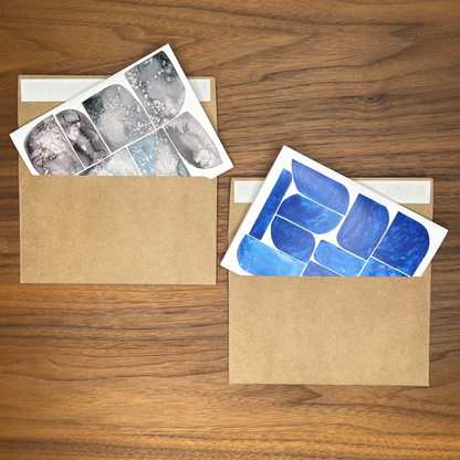 Greeting Cards