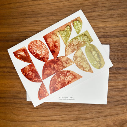Greeting Cards