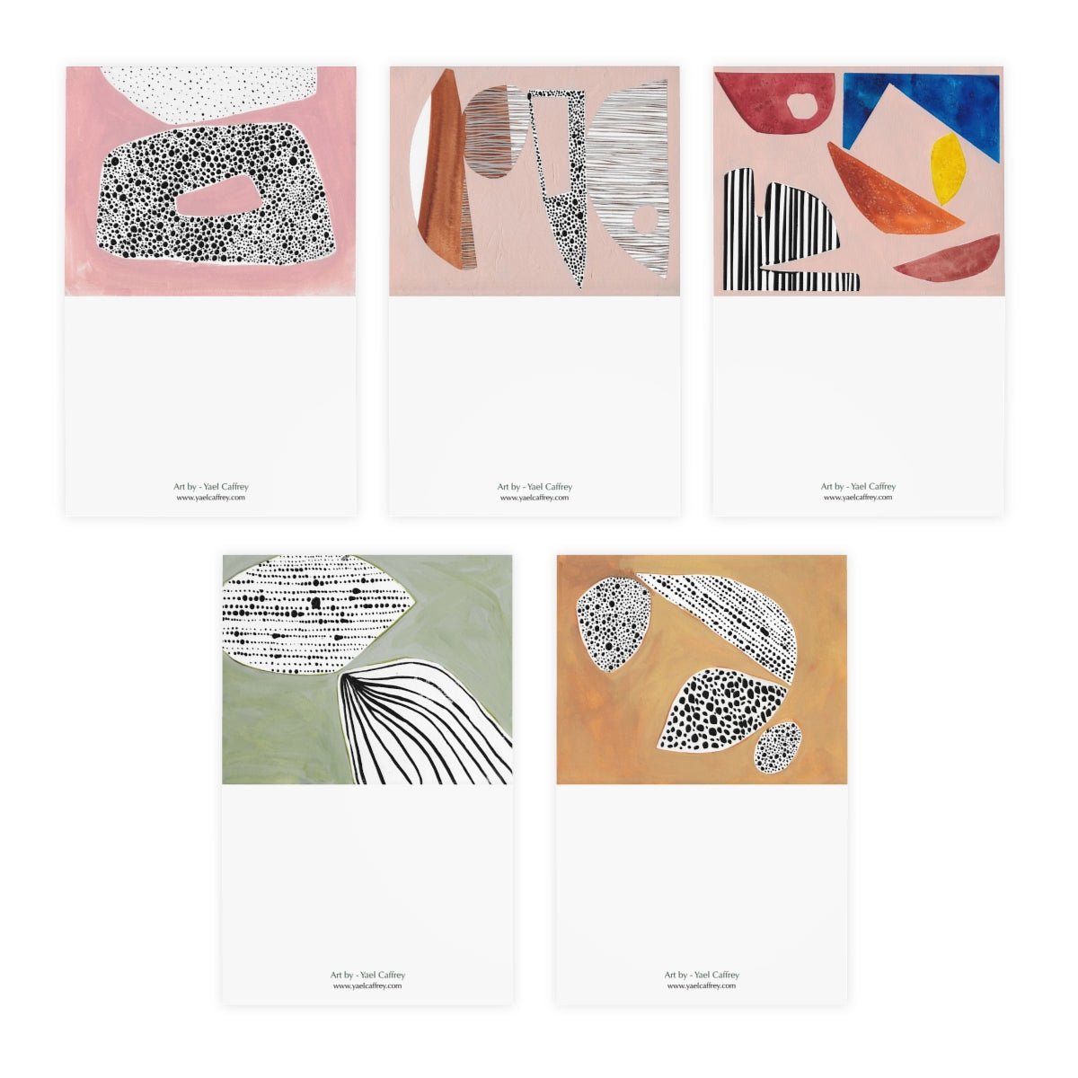 Greeting Cards