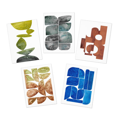Greeting Cards
