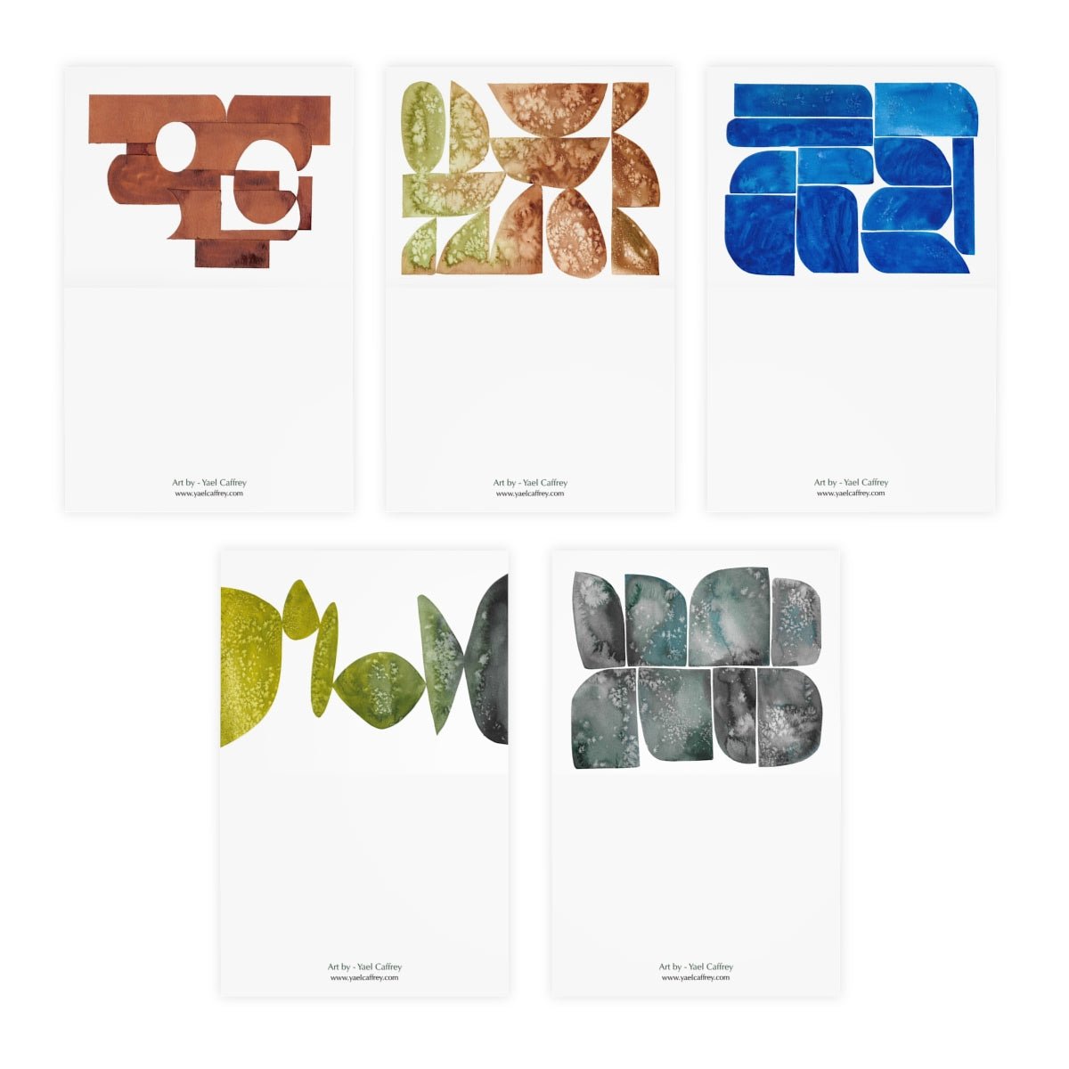 Greeting Cards