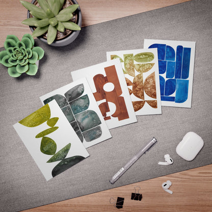 Greeting Cards
