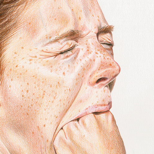 Untitled (Ruth)